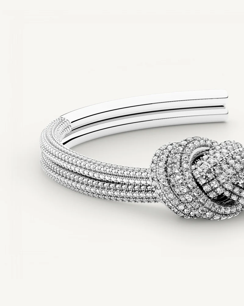 Timeless Elegance, Crafted to Last