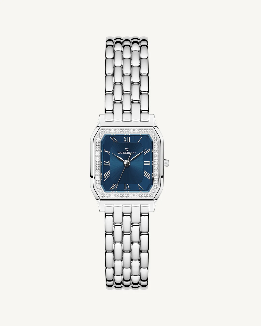 Bestsellers watches
