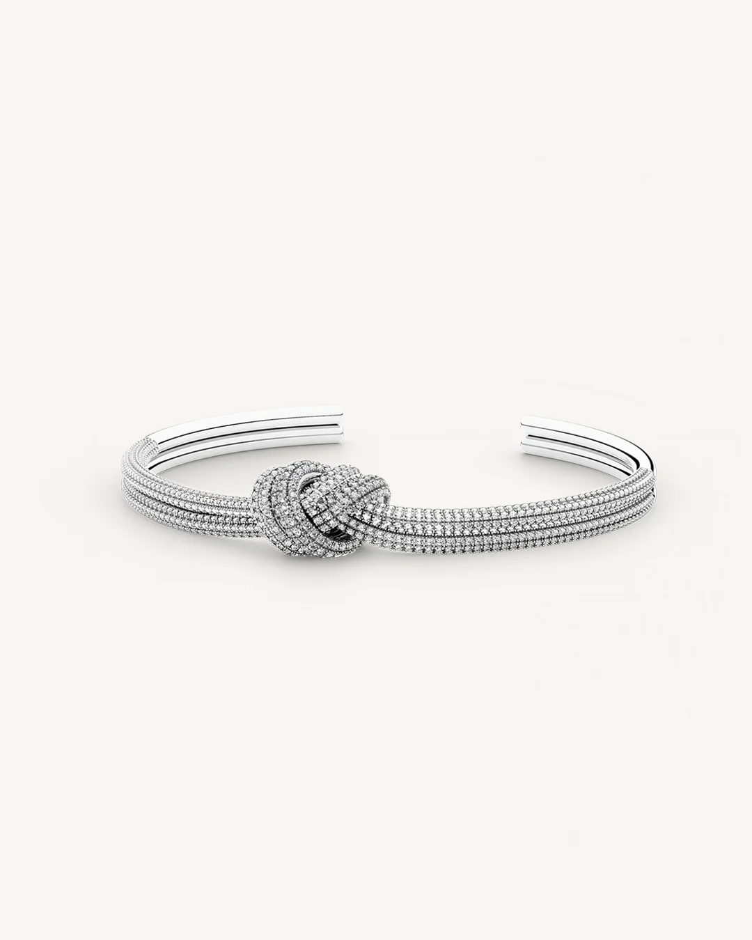 Bestsellers for Her
